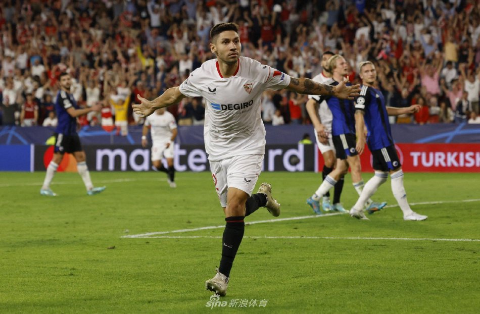 整场比赛砍 整场比赛砍