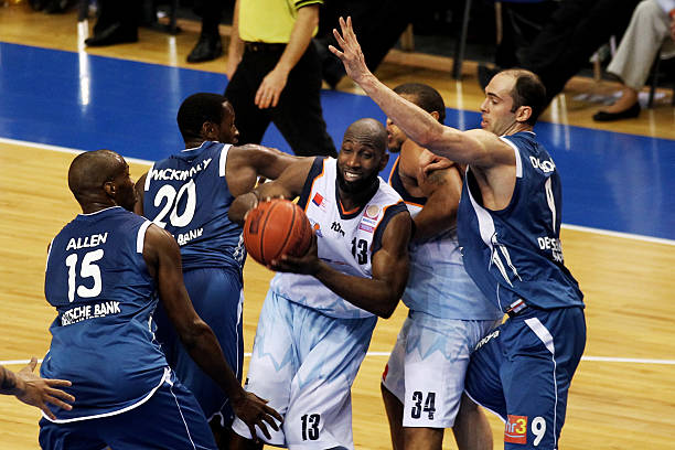 虽然本场状 虽然本场状