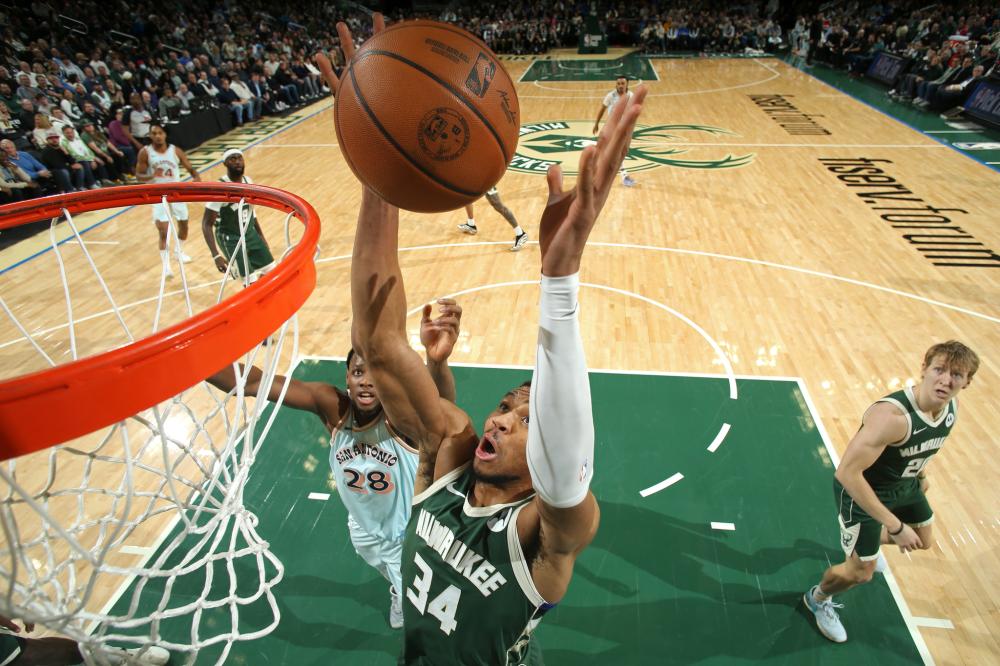 但最终未能 但最终未能