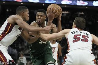 但三位候选 但三位候选