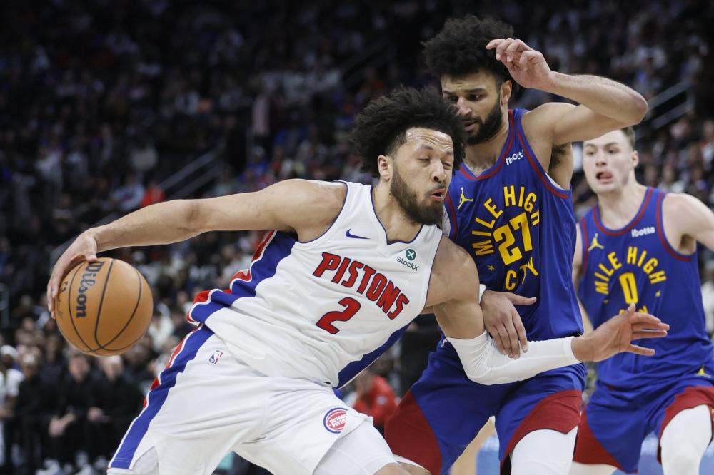 俱乐部面临 俱乐部面临