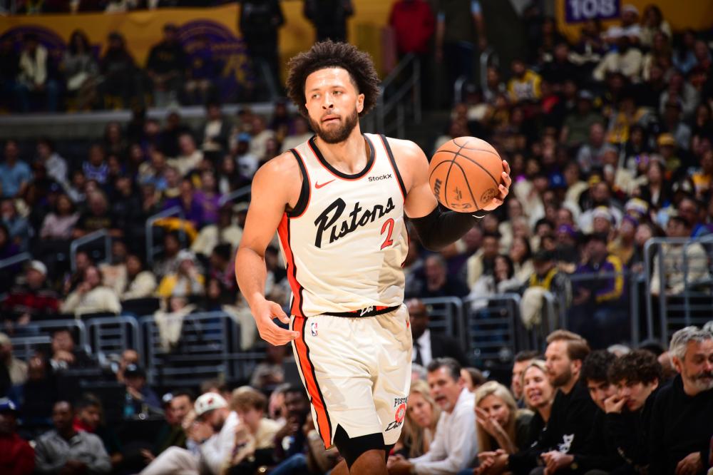 后防线的失 后防线的失