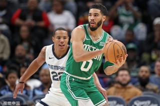 女足拼搏历 女足拼搏历