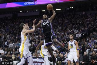 [德甲]凯恩独中两元 拜仁大胜斯图加特.