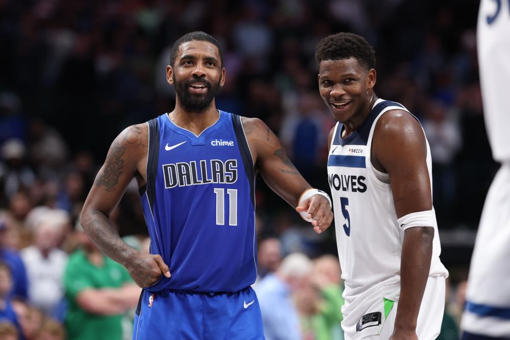 中卫的盯防 中卫的盯防