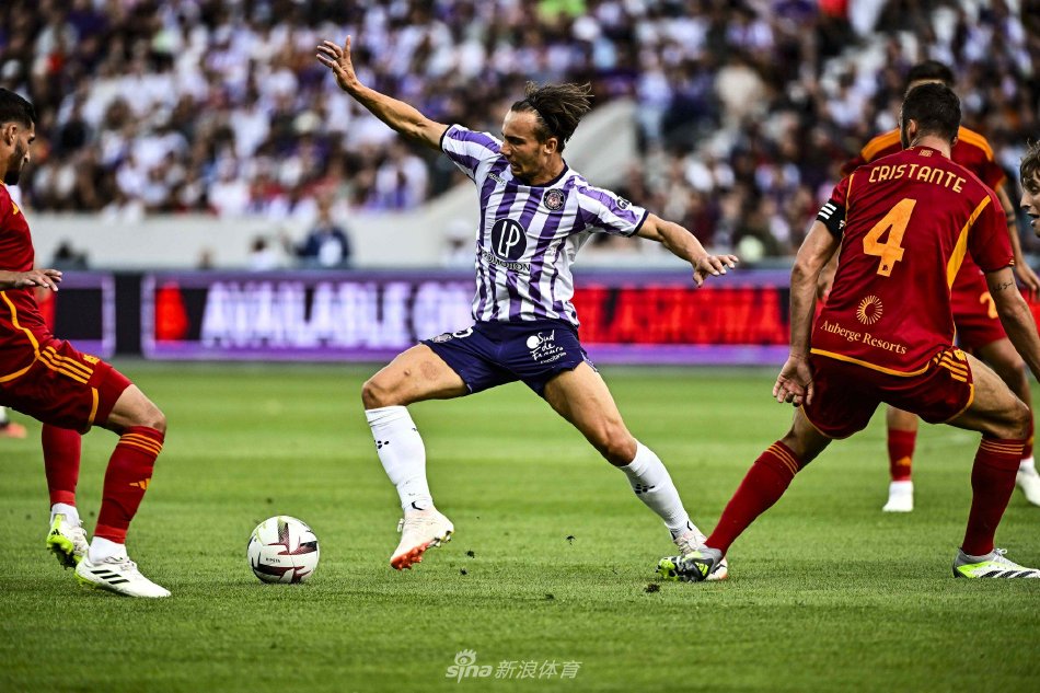 马雷斯卡：我们的今天表现是不错的，但水晶宫防守组织得很好