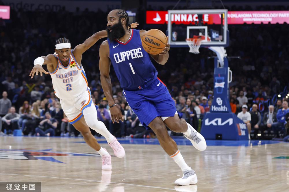 极大地压缩 极大地压缩