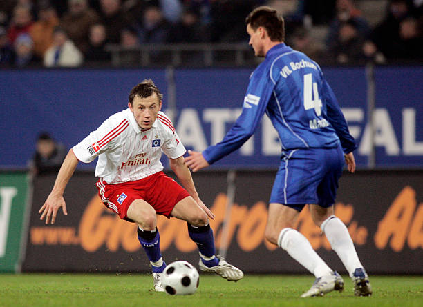 析与实时应 析与实时应