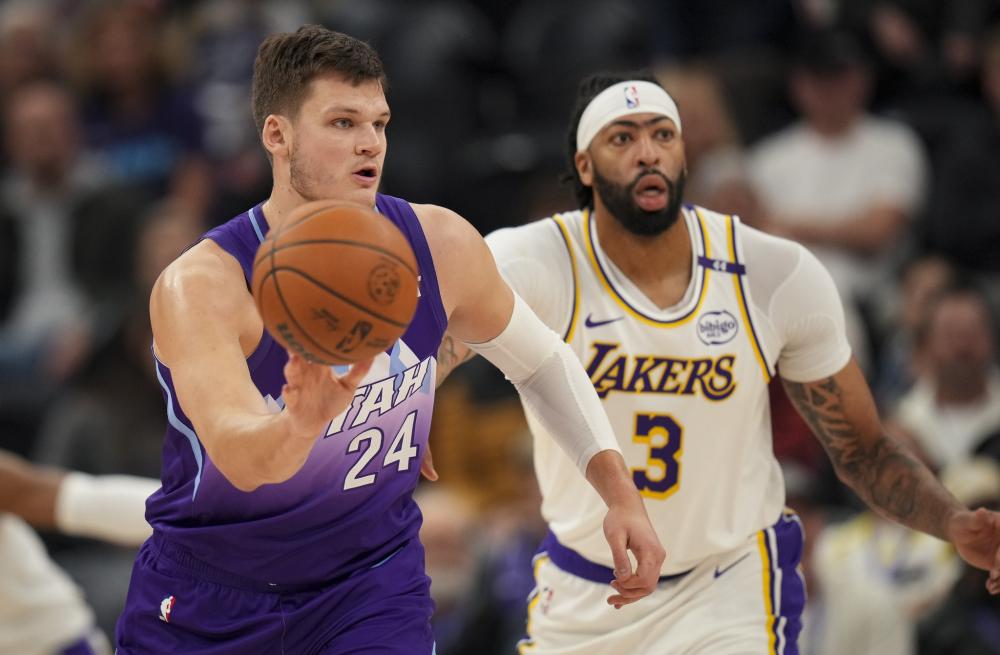 的中国选手 的中国选手