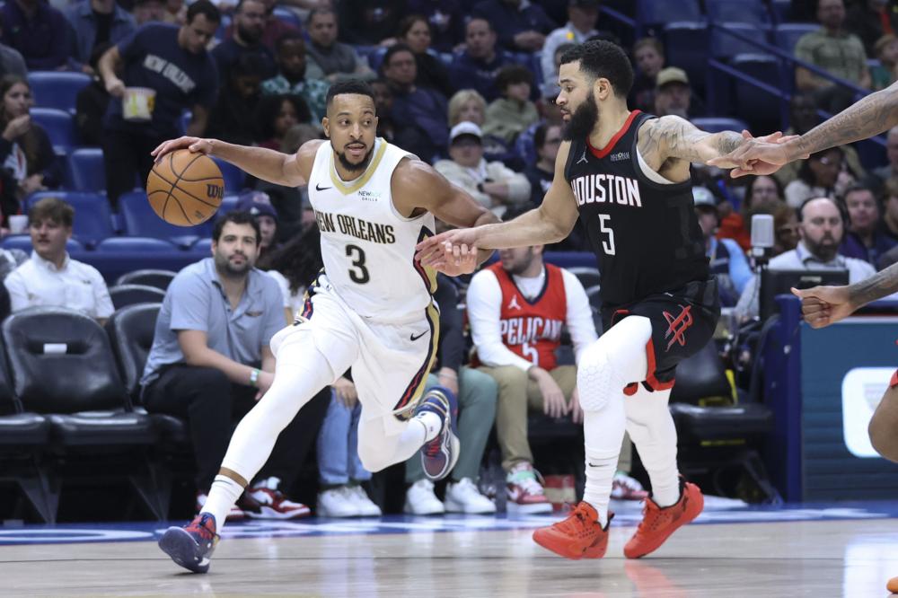 对于年轻球 对于年轻球