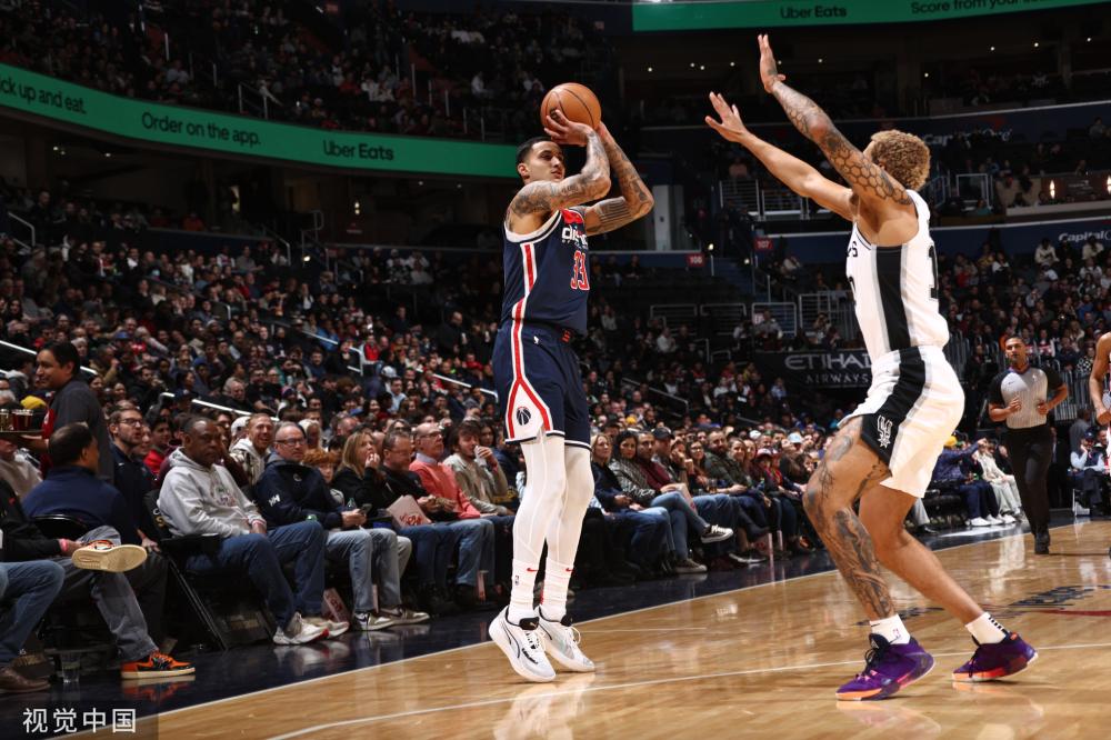 的重要一员 的重要一员