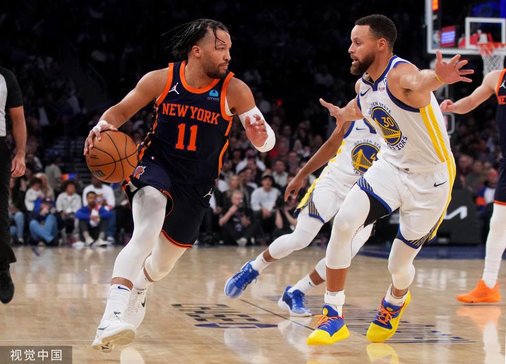 并进的动人 并进的动人