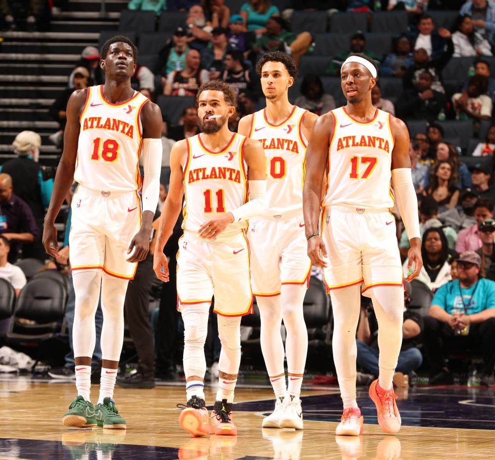 一代学习与 一代学习与