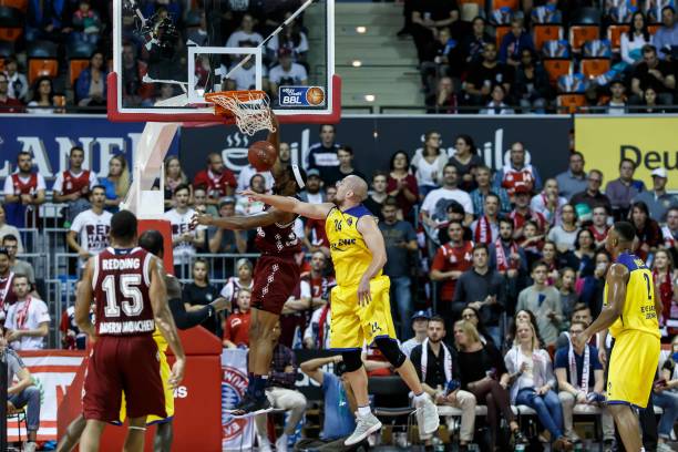 而泰国高尔 而泰国高尔