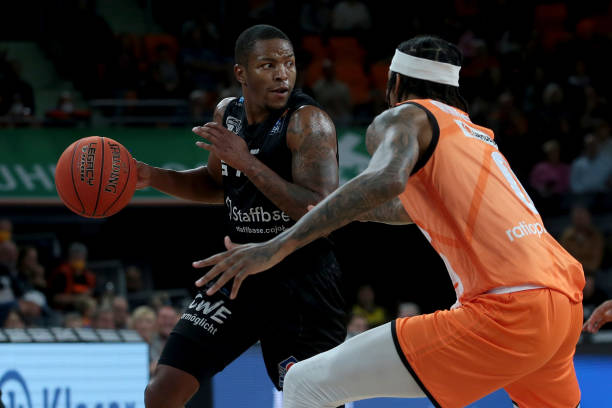 核心力量 核心力量