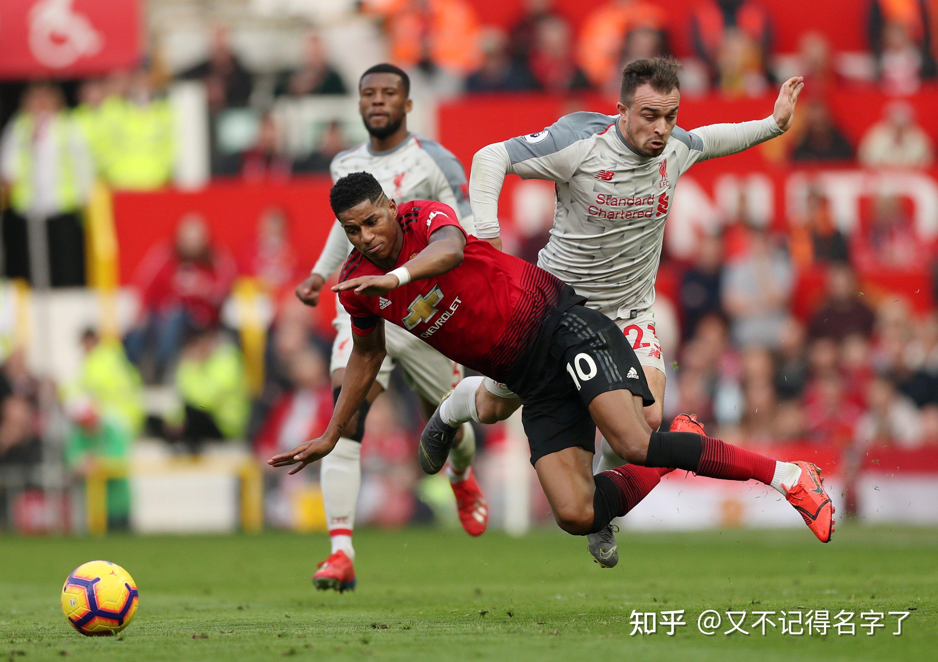 团队凝聚力 团队凝聚力