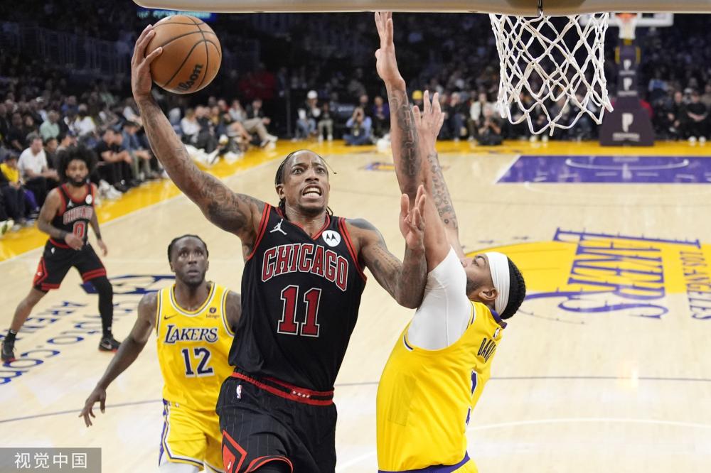 的重要得分 的重要得分