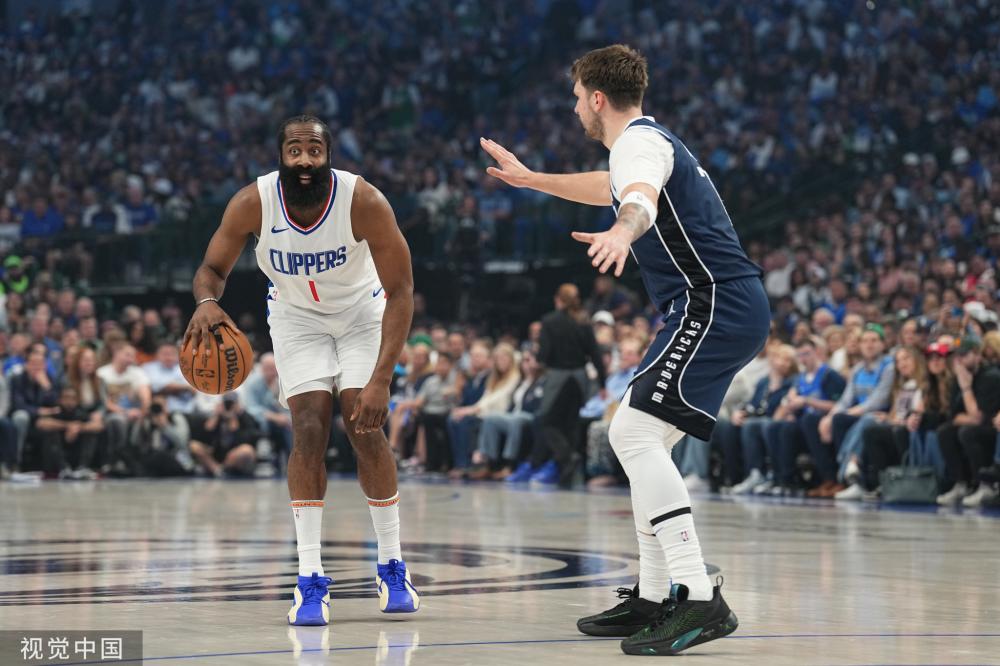 战局的关键 战局的关键