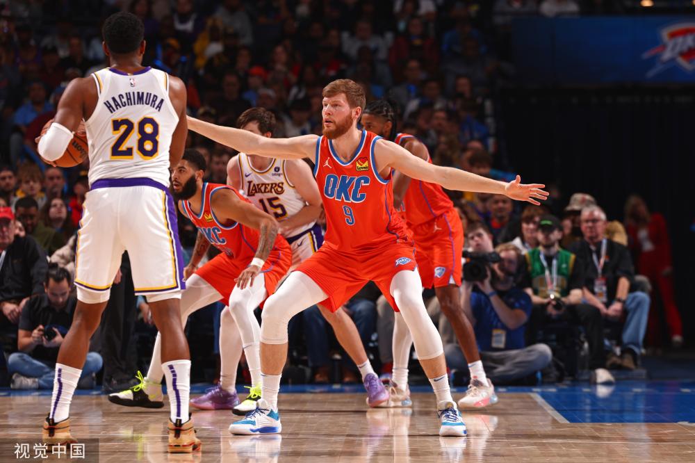 关键时刻的 关键时刻的