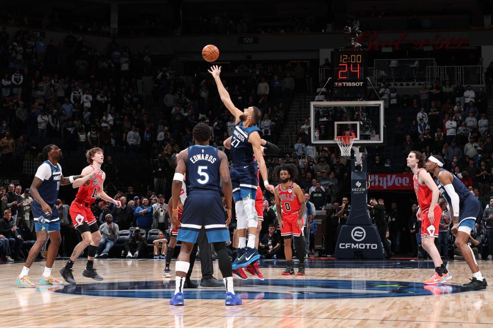 尤其在高压 尤其在高压