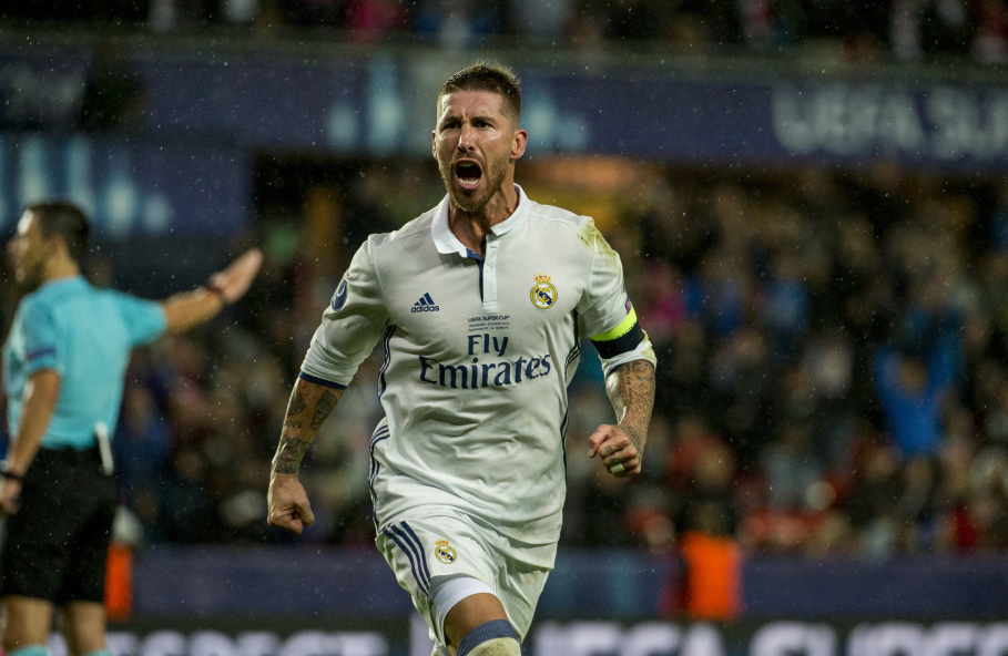 及时调整队 及时调整队