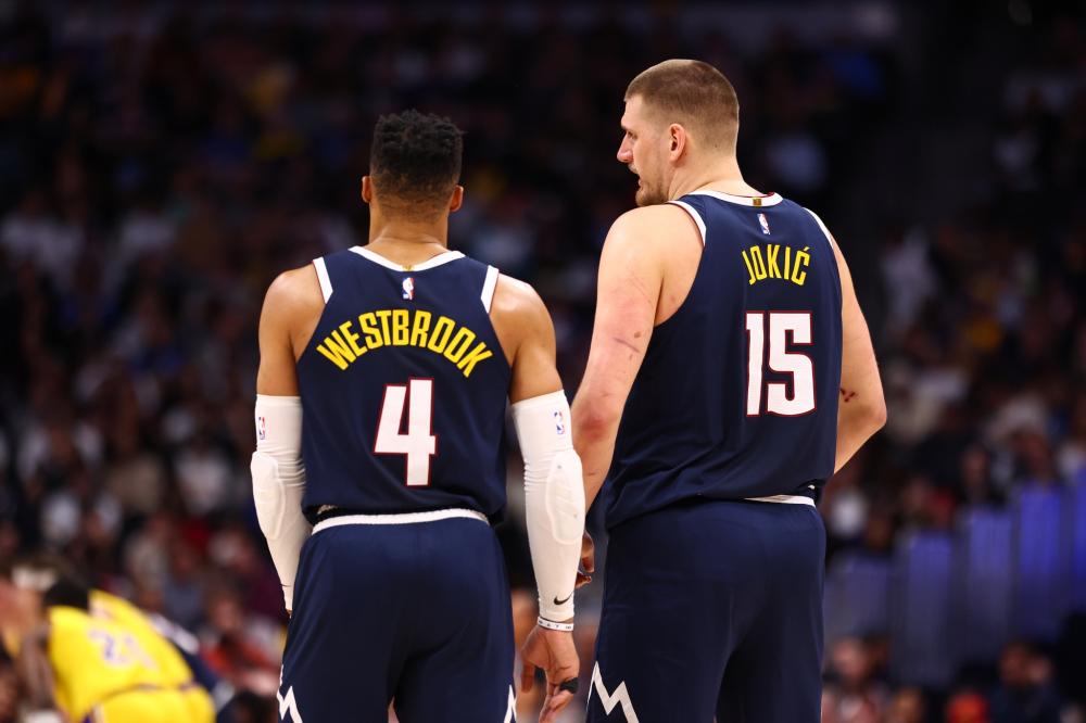 尤其是对于 尤其是对于