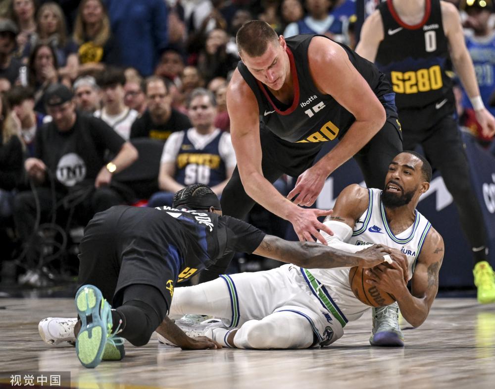 一个反思与 一个反思与