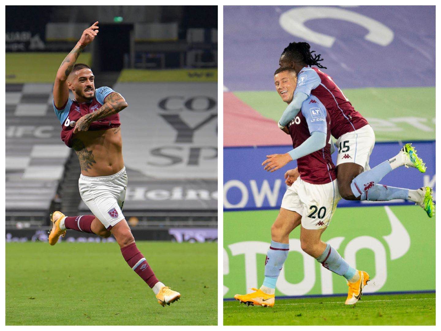 保持了在联 保持了在联