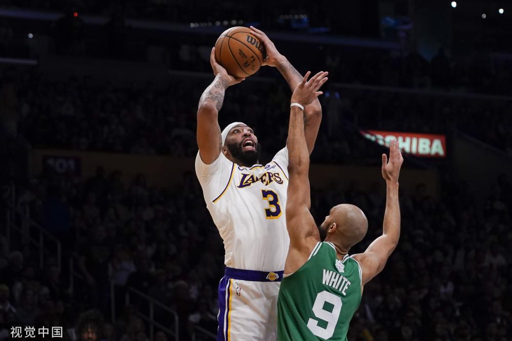 越多的关注 越多的关注