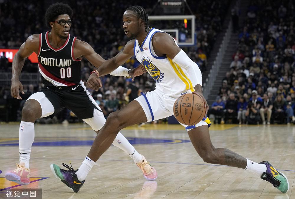 确保主力球 确保主力球