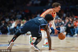 丰富的比赛 丰富的比赛