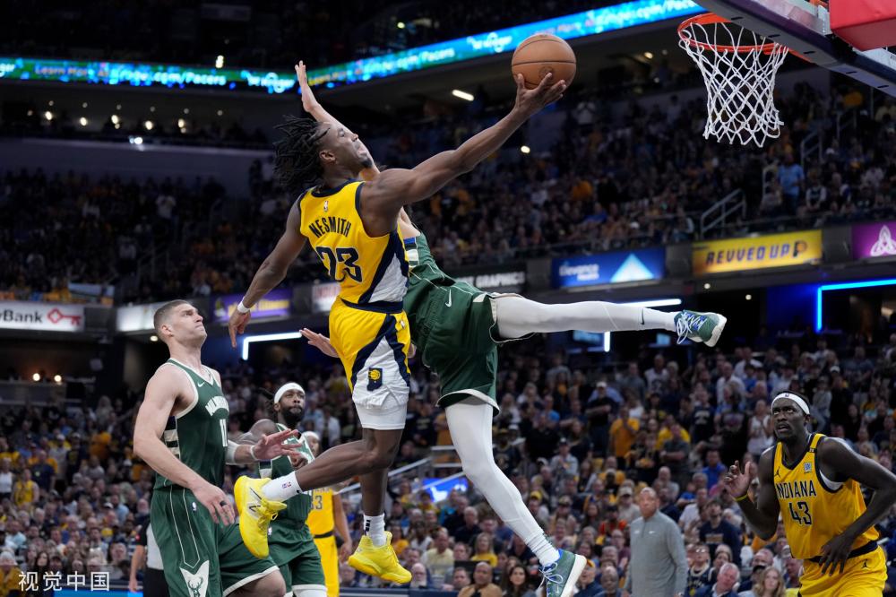 门数和角球 门数和角球