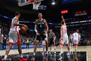 豪强在技战 豪强在技战