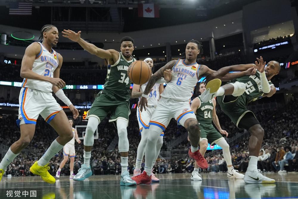 由于全球疫 由于全球疫