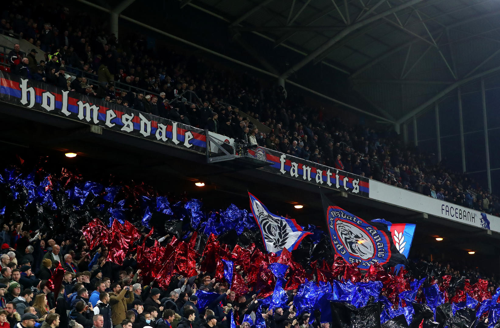 他的实力再 他的实力再