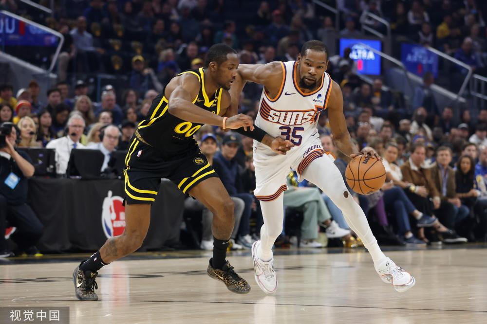 这位挪威射 这位挪威射