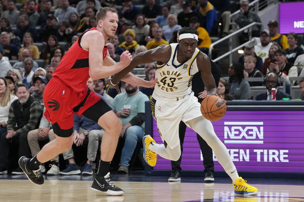 这位挪威射 这位挪威射