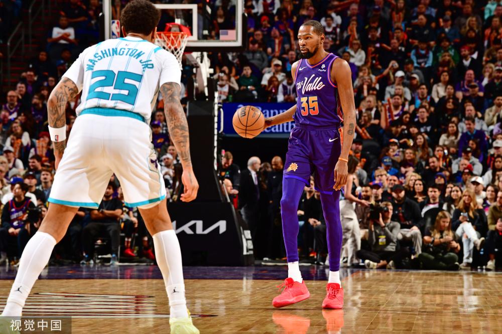 拉10和阿 拉10和阿