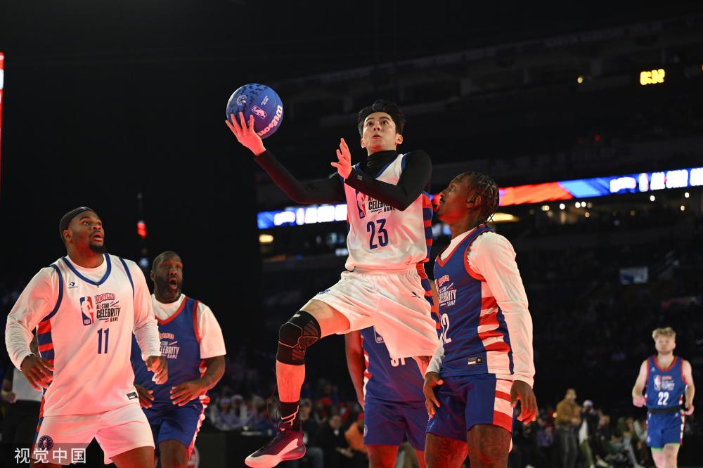 则以其敏锐 则以其敏锐