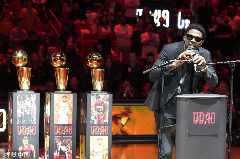 而这种付出 而这种付出