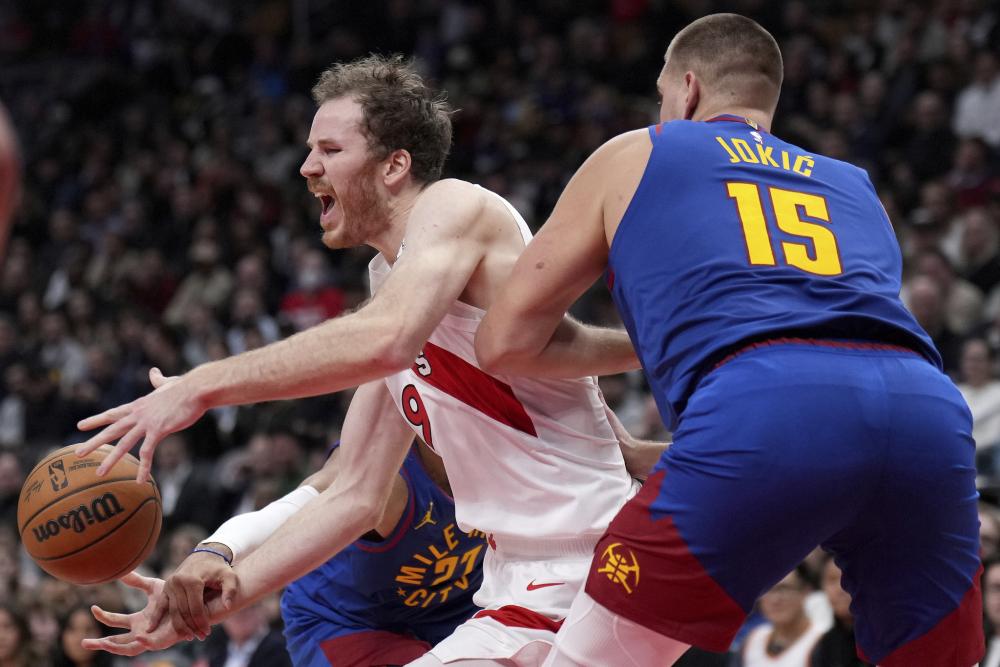 攻的桥头堡 攻的桥头堡