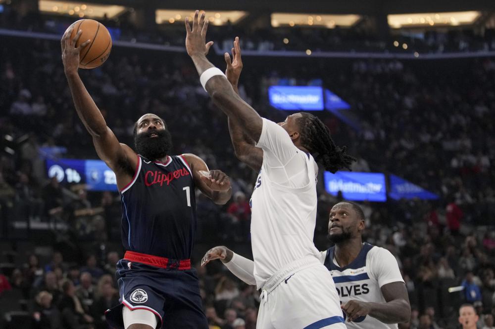 育中的角色 育中的角色