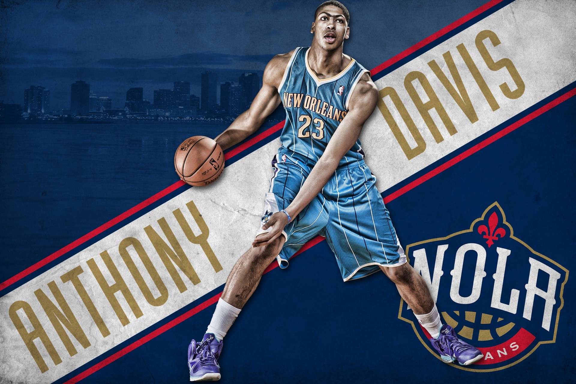 这种技术标 这种技术标