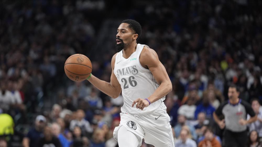 这种技术标 这种技术标