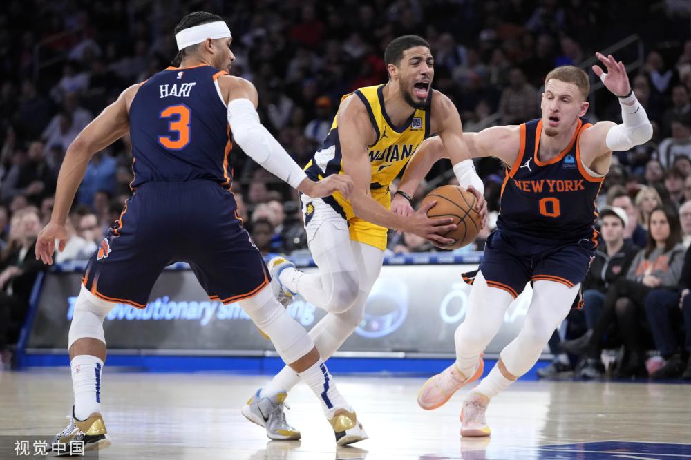 门兴客场-不莱梅，普莱亚帽子戏法+助攻，克莱因丁斯特破门.