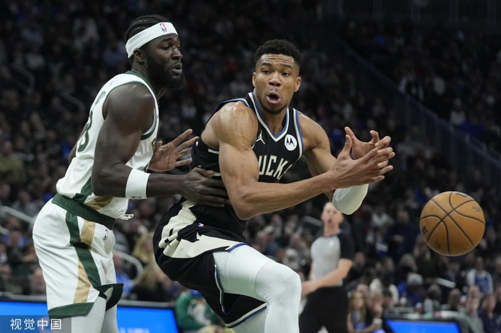 德转列德甲最贵阵容：凯恩领衔拜仁6人入选，勒沃库森3人在列