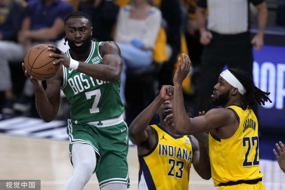 体育最美社区展播：青岛市市南区永嘉路社区的浓厚体育氛围