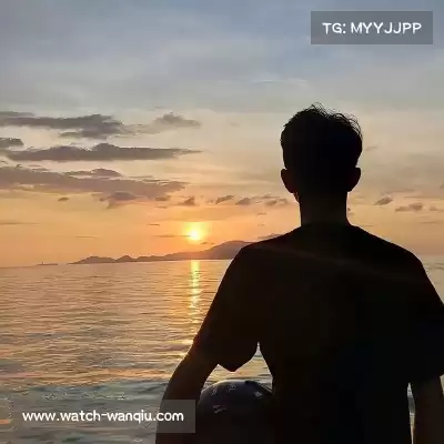 蔡蓬海