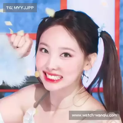 咎田盛
